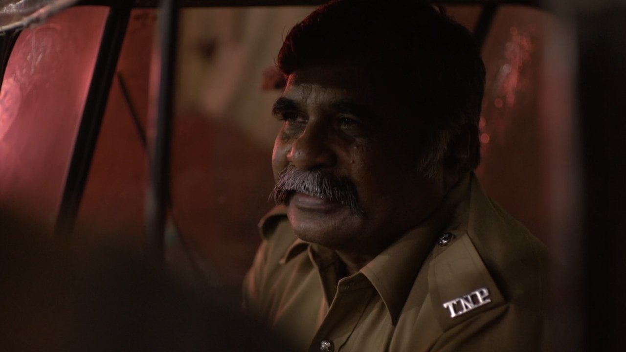 Image Kaiyum Kalavum