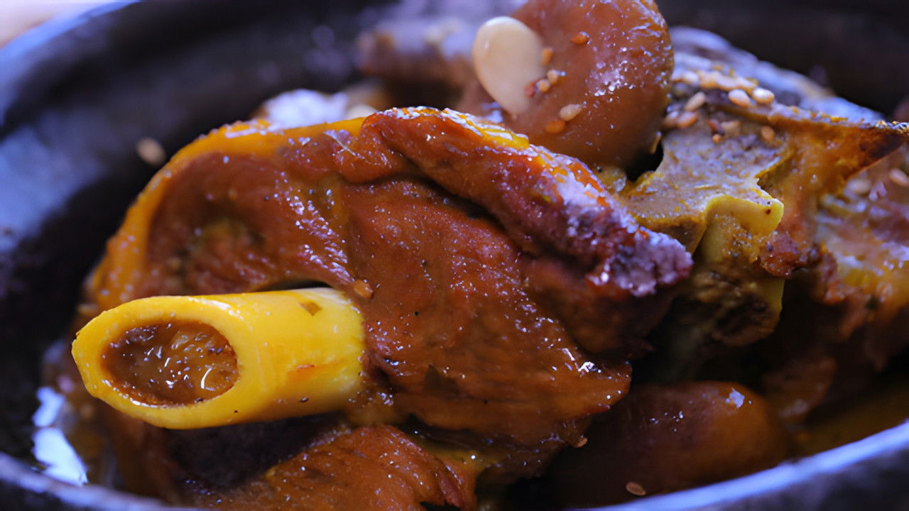 X Fun吃货俱乐部 — Épisode 41