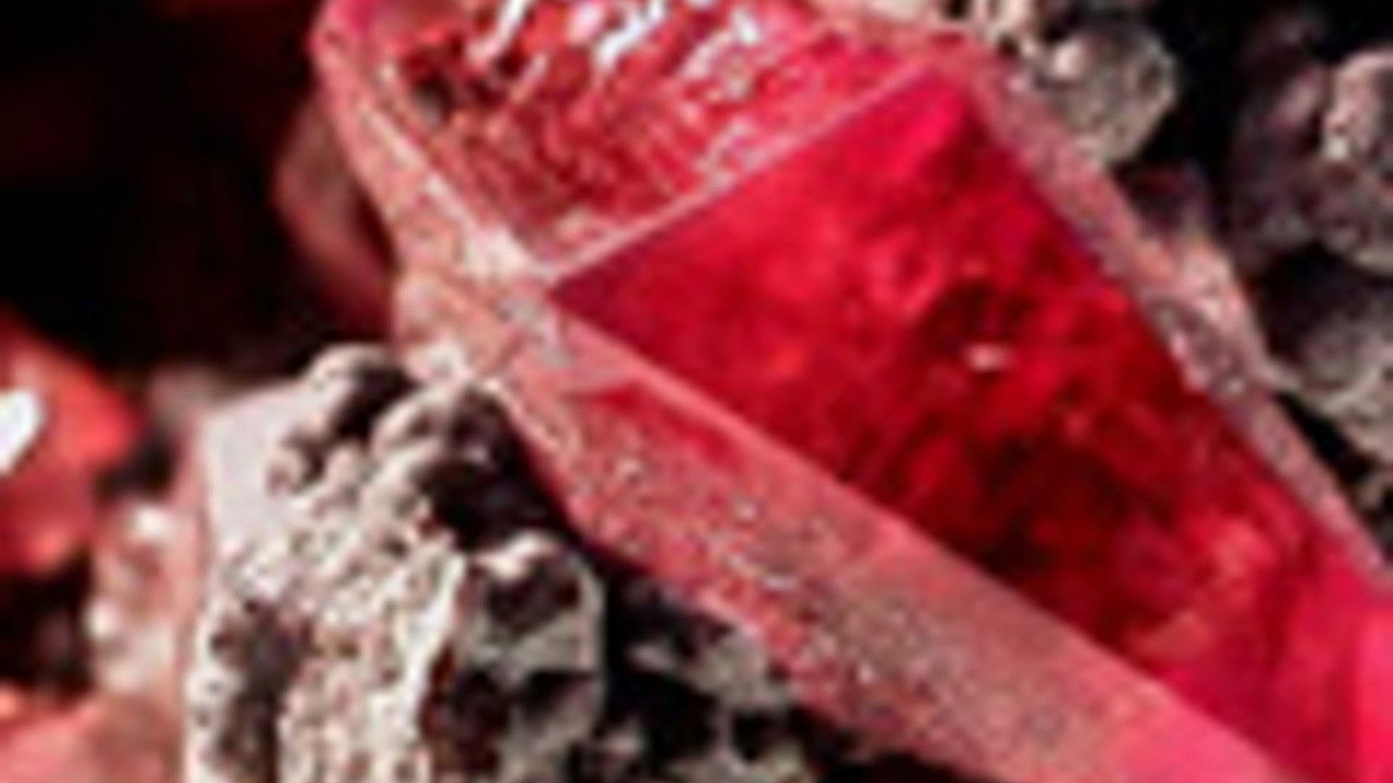 传奇故事 — Épisode 116