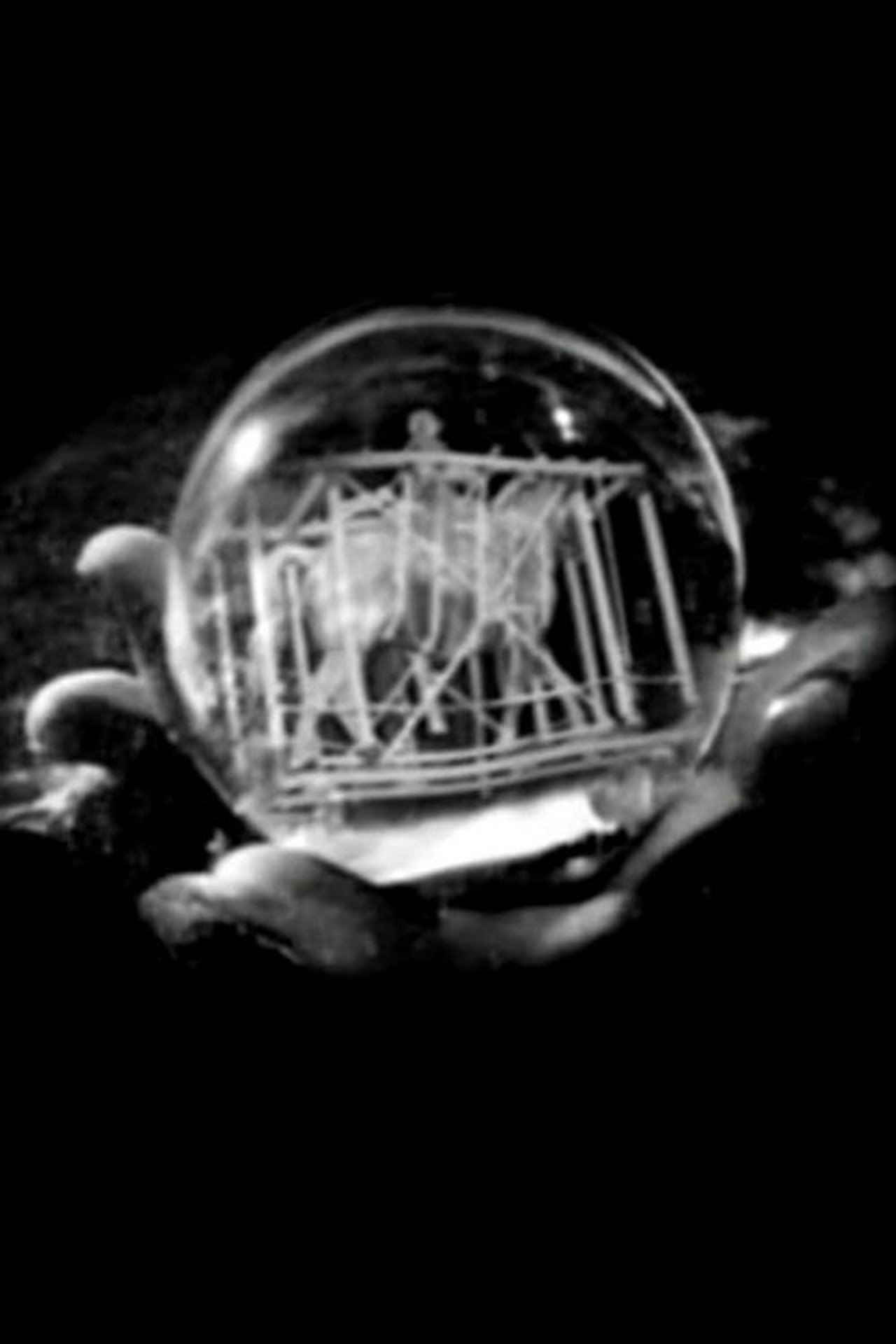 Plan Rosebud 2: Calling the Ghost