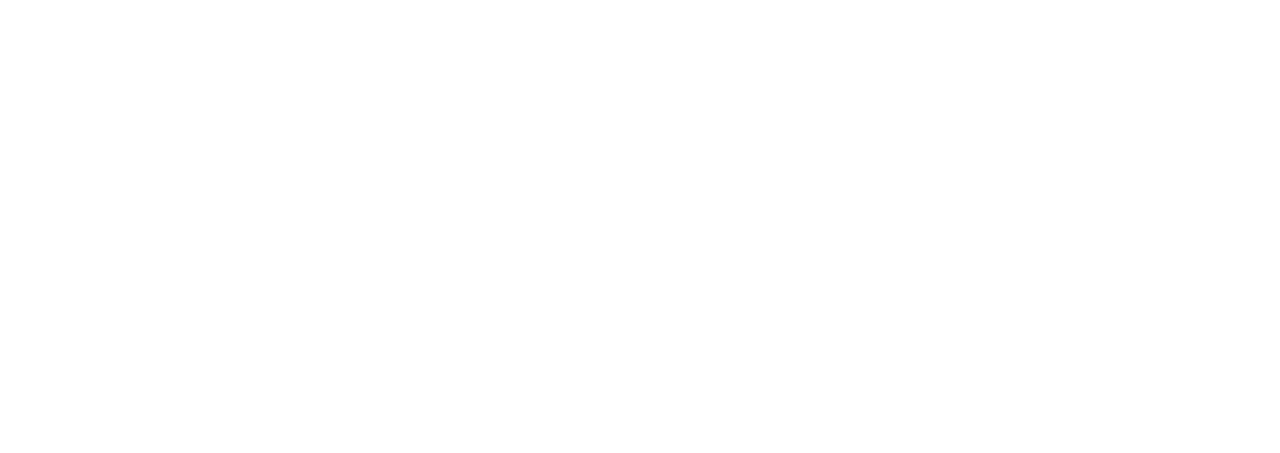 Двойной форсаж