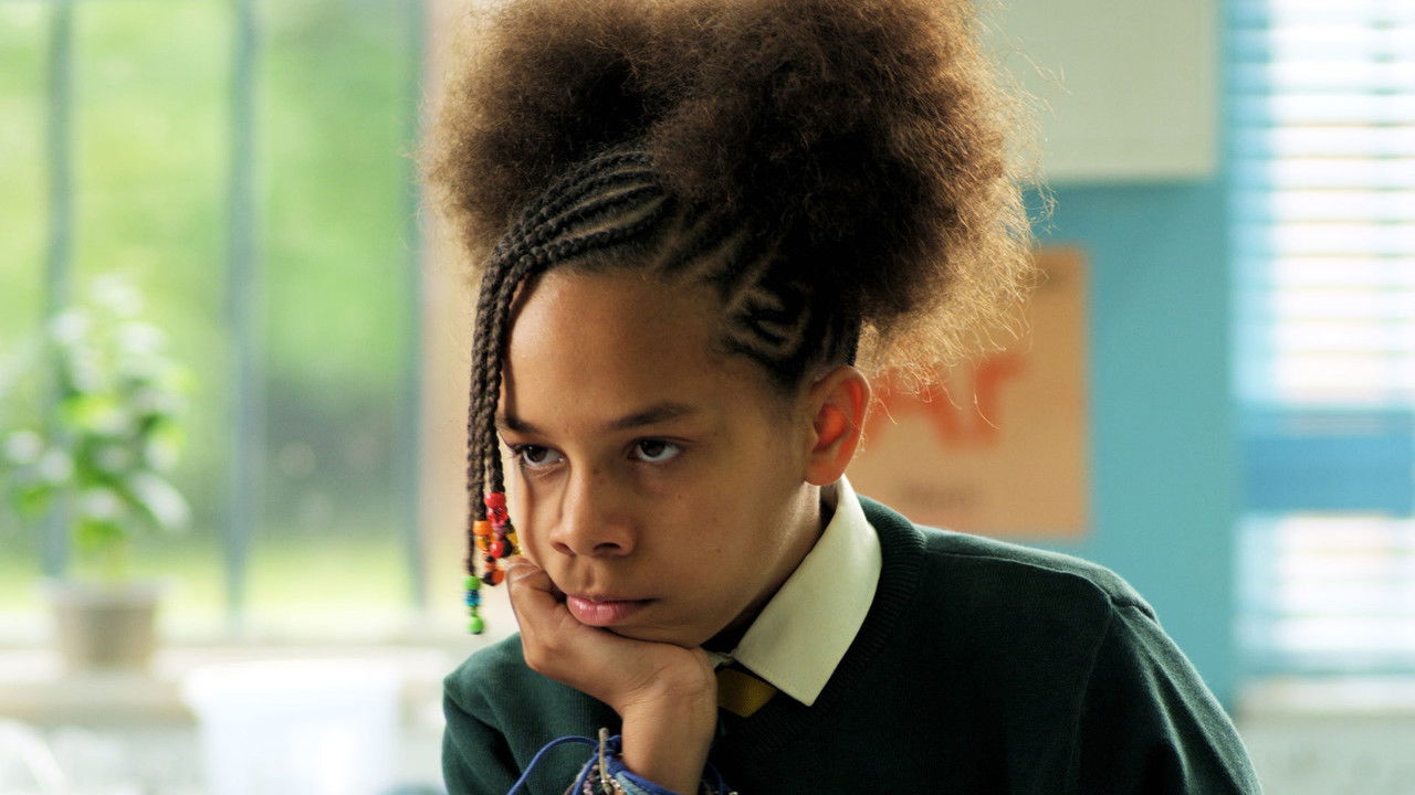 4 O'Clock Club — Épisode 9