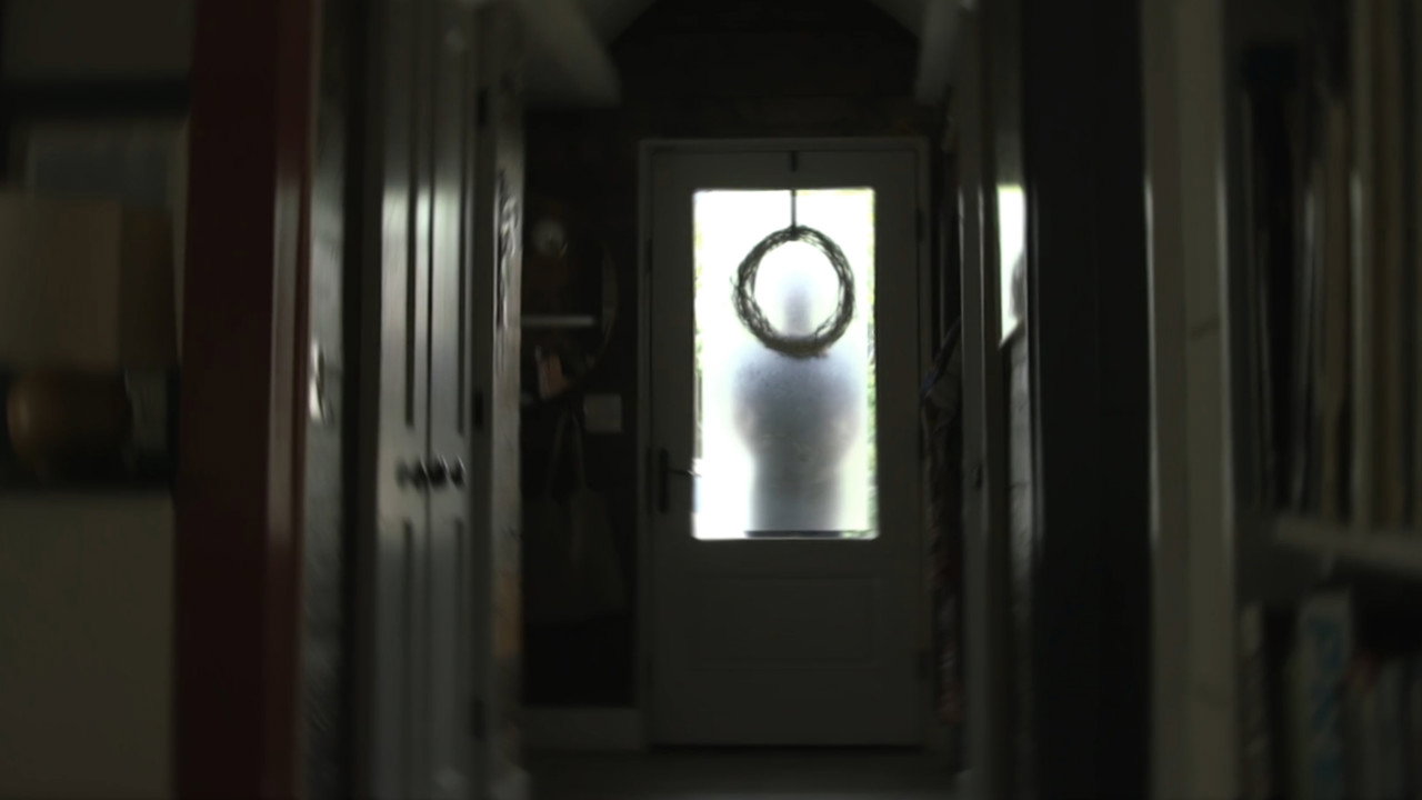 scenes 4