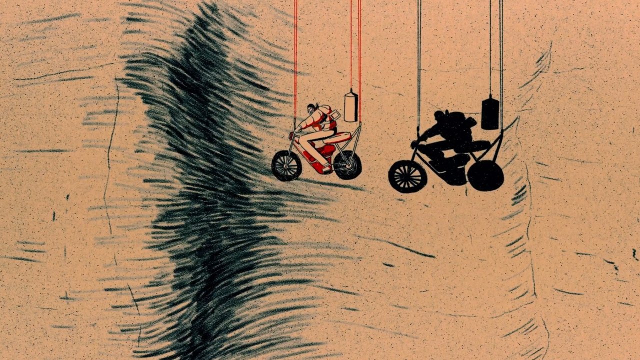 title image