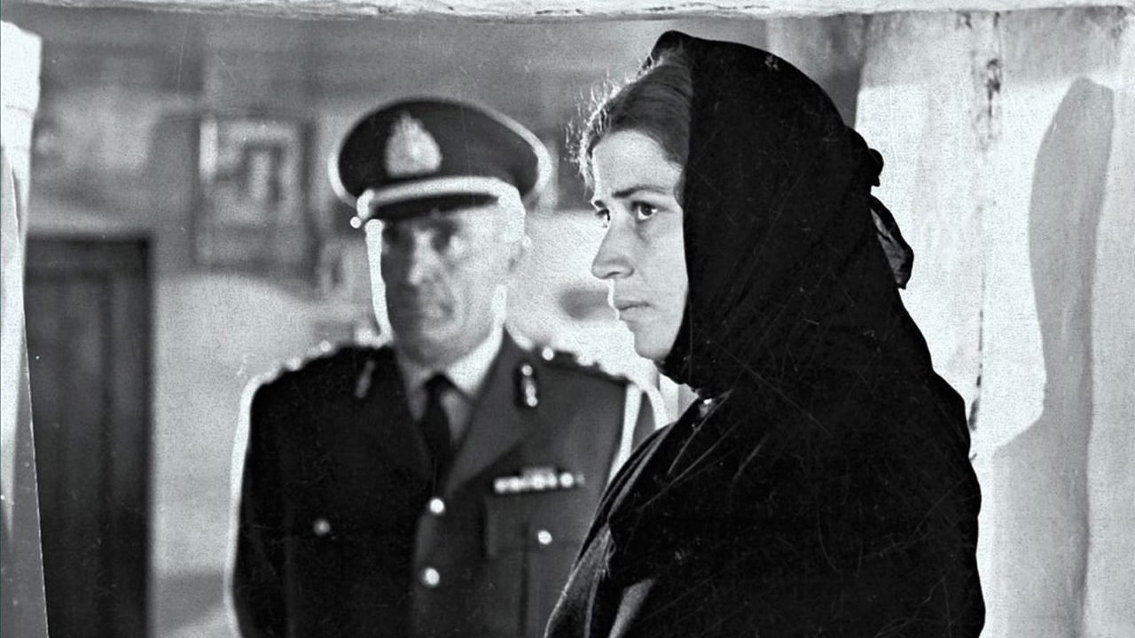 title image