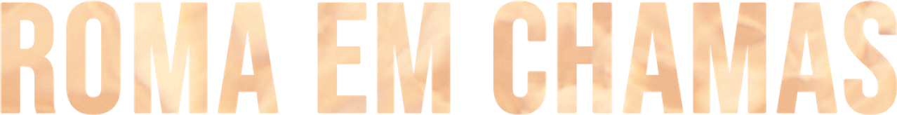 Адажио