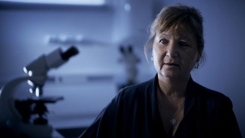 World's Most Evil Killers - Season 3 Episode 5 : Dennis Rader