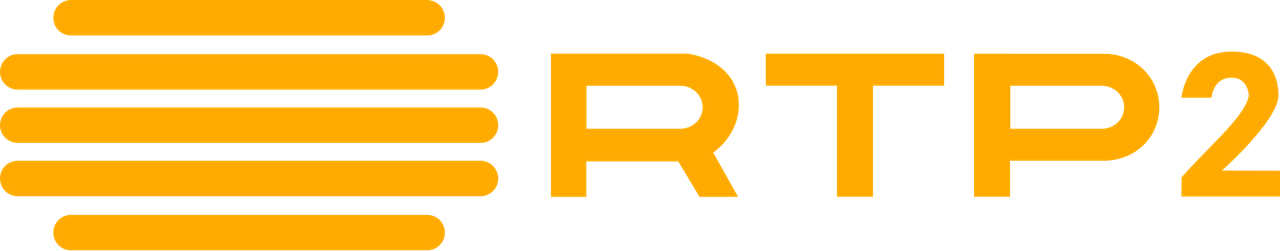 RTP2