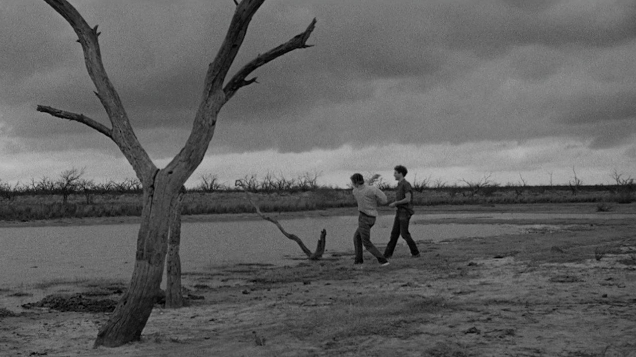 The Last Picture Show background 44