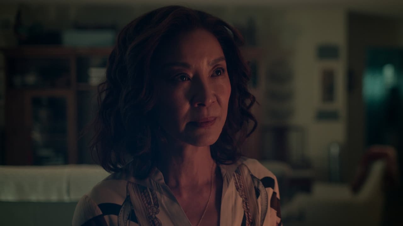 Image Los hermanos Sun (2024)