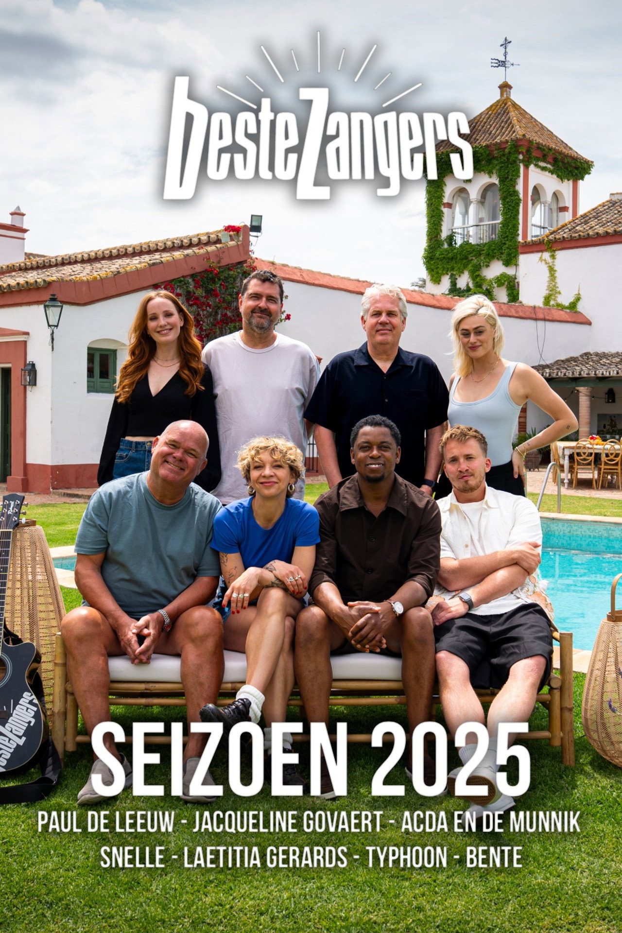 Säsong 18