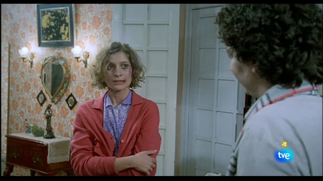 Bajo en nicotina (1984)