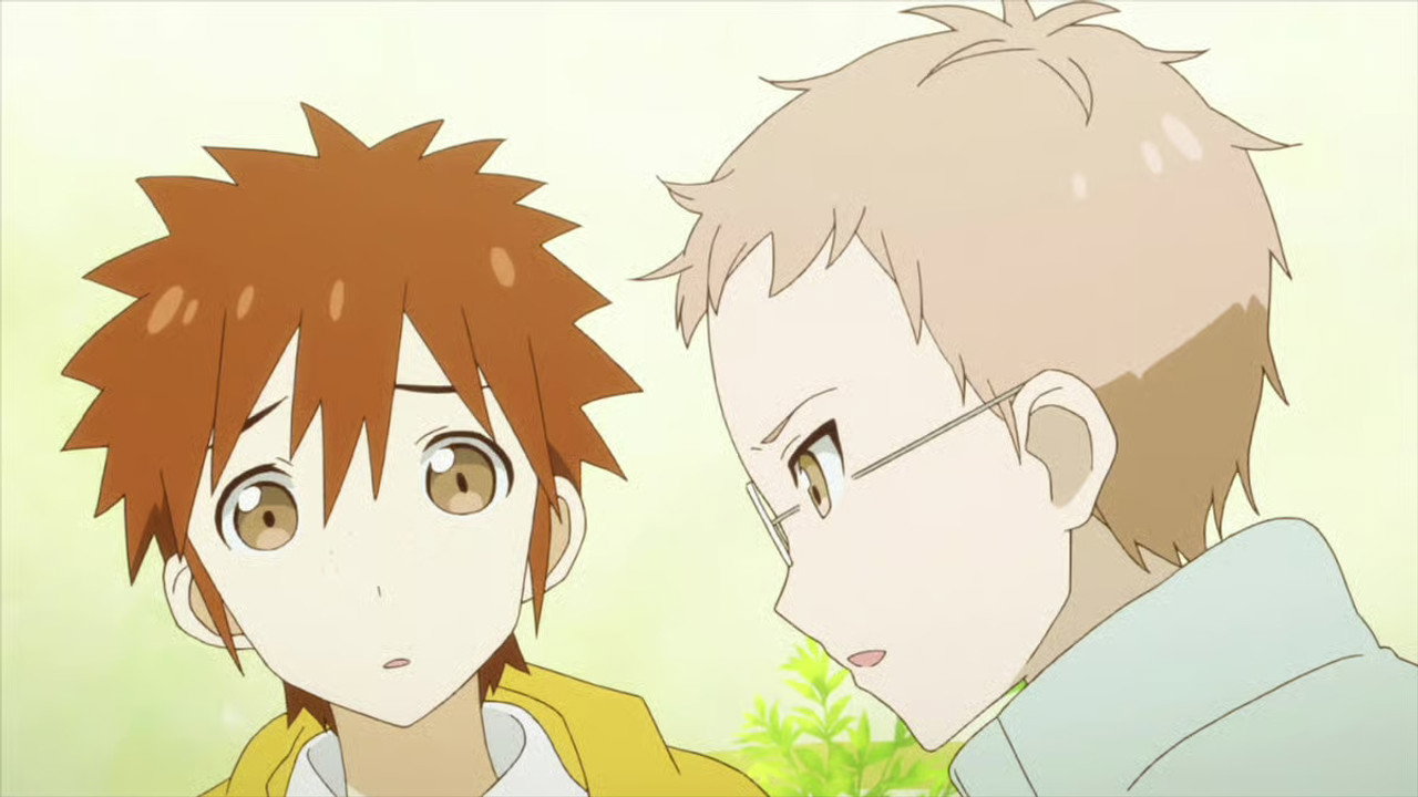 Episode 14