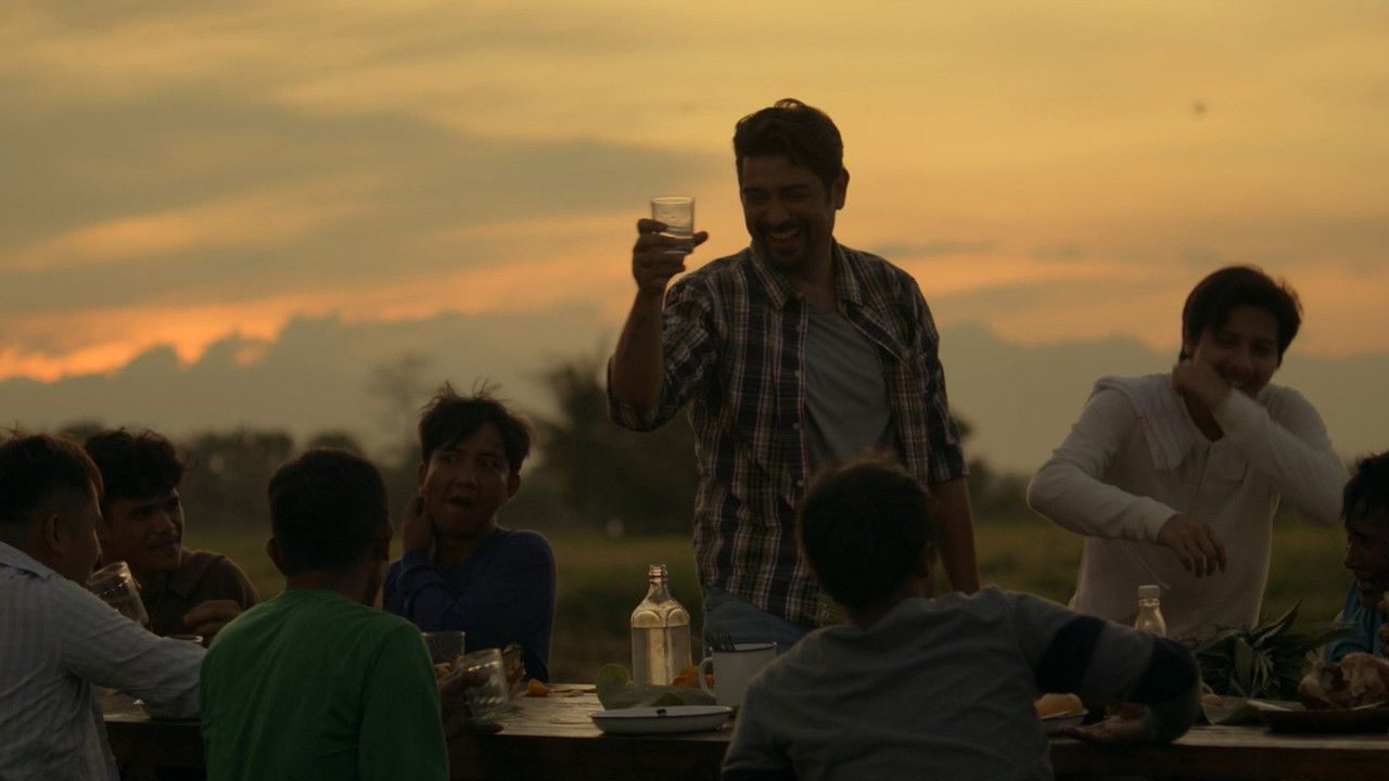 One Good Day — Épisode 1