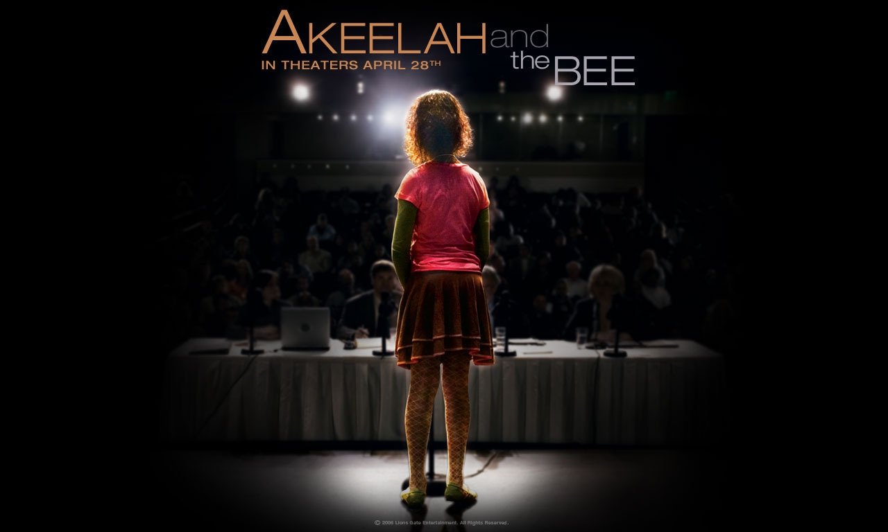 akeelah and the bee analysis essay akeelah and the bee analysis essay