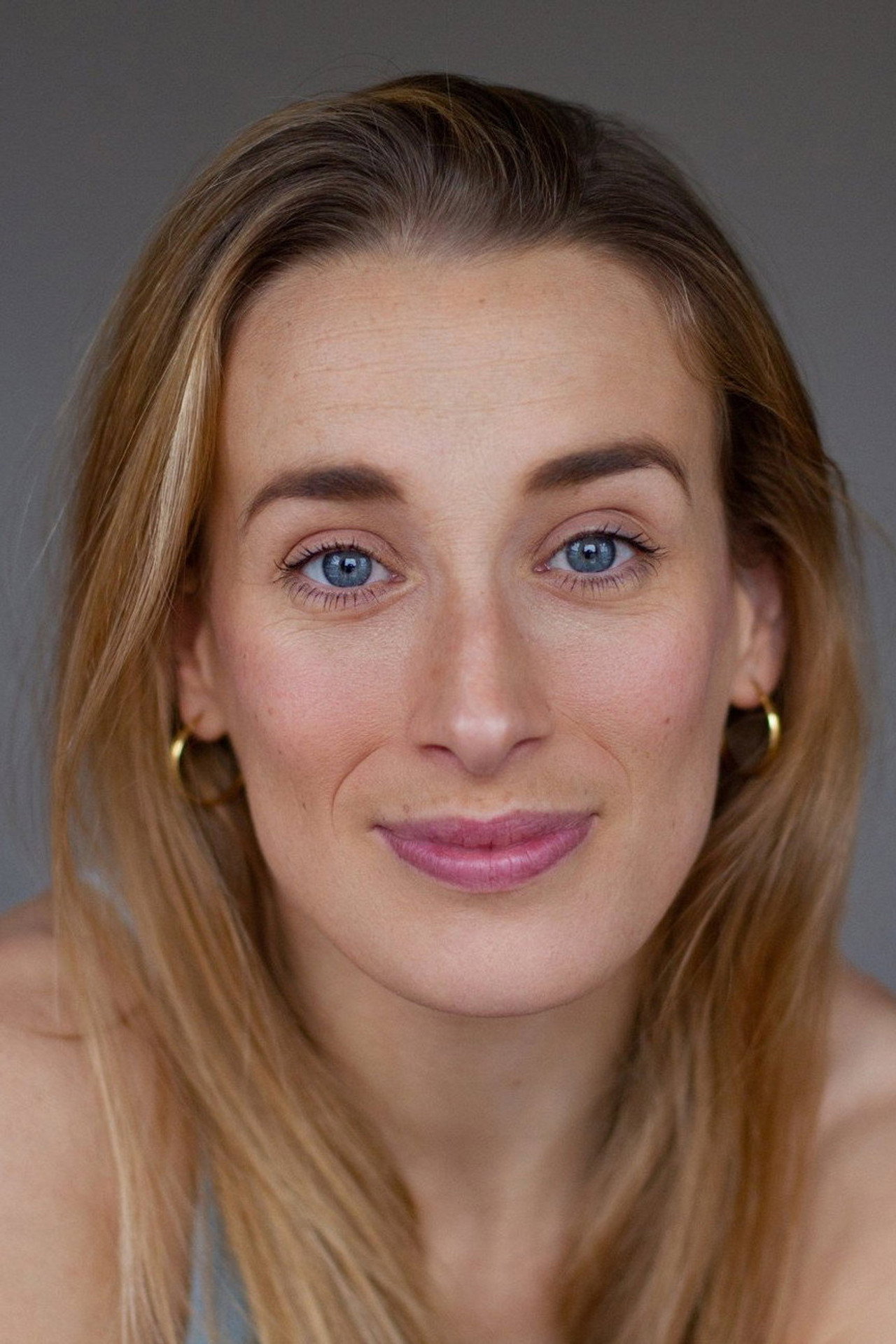Kimberley Noble