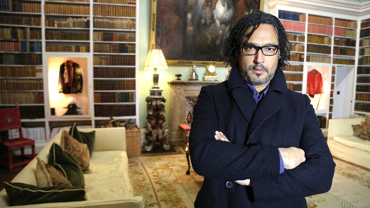 A Timewatch Guide — Épisode 3