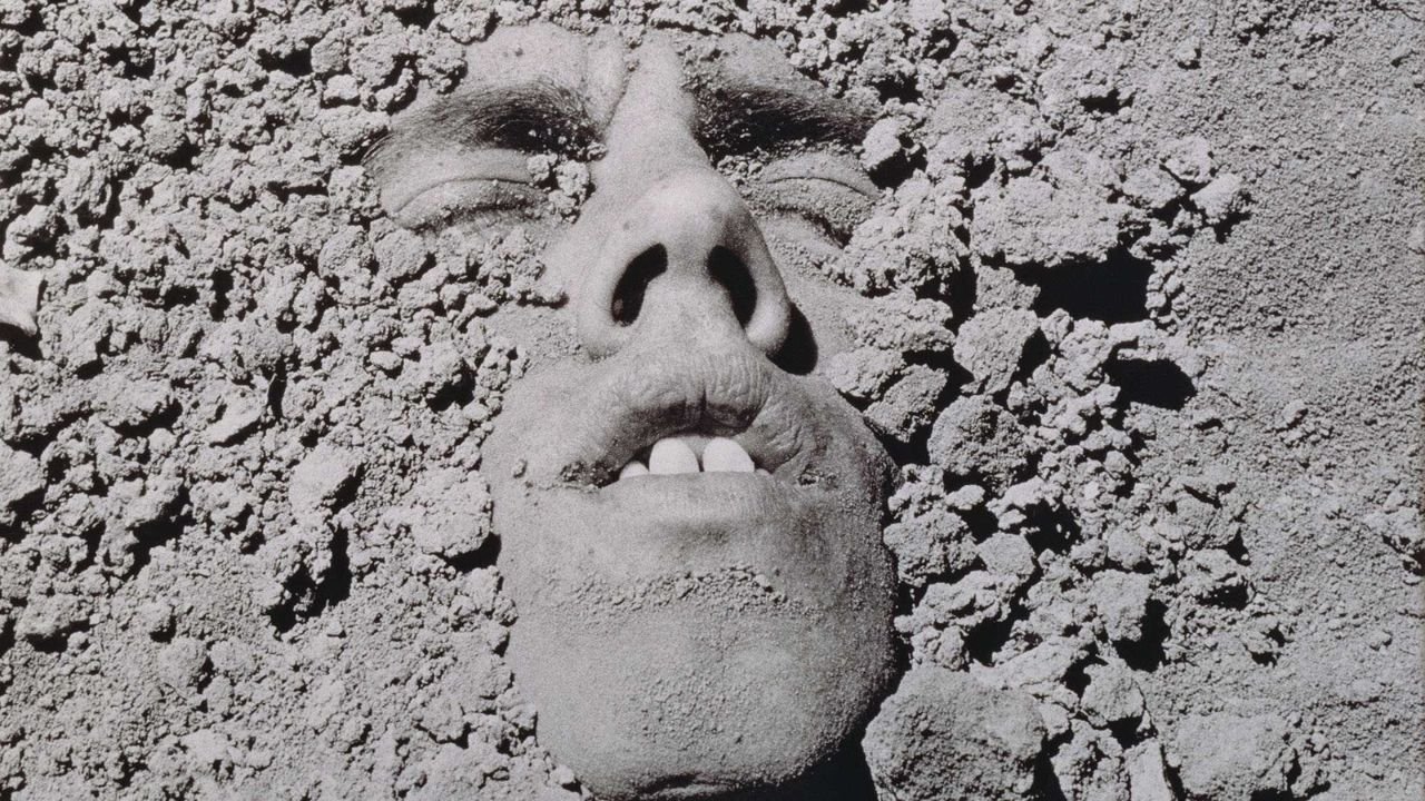 title image
