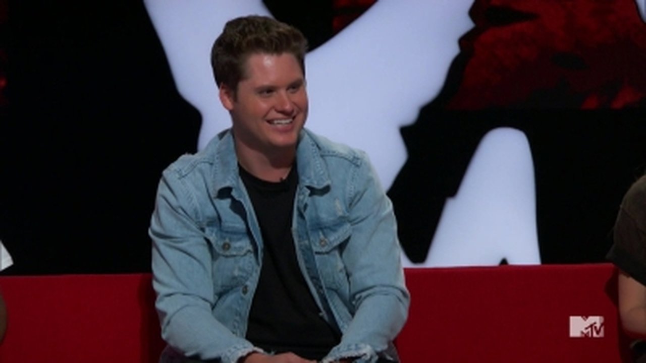 Ridiculousness - Season 10 Episode 20 : Matt Shively