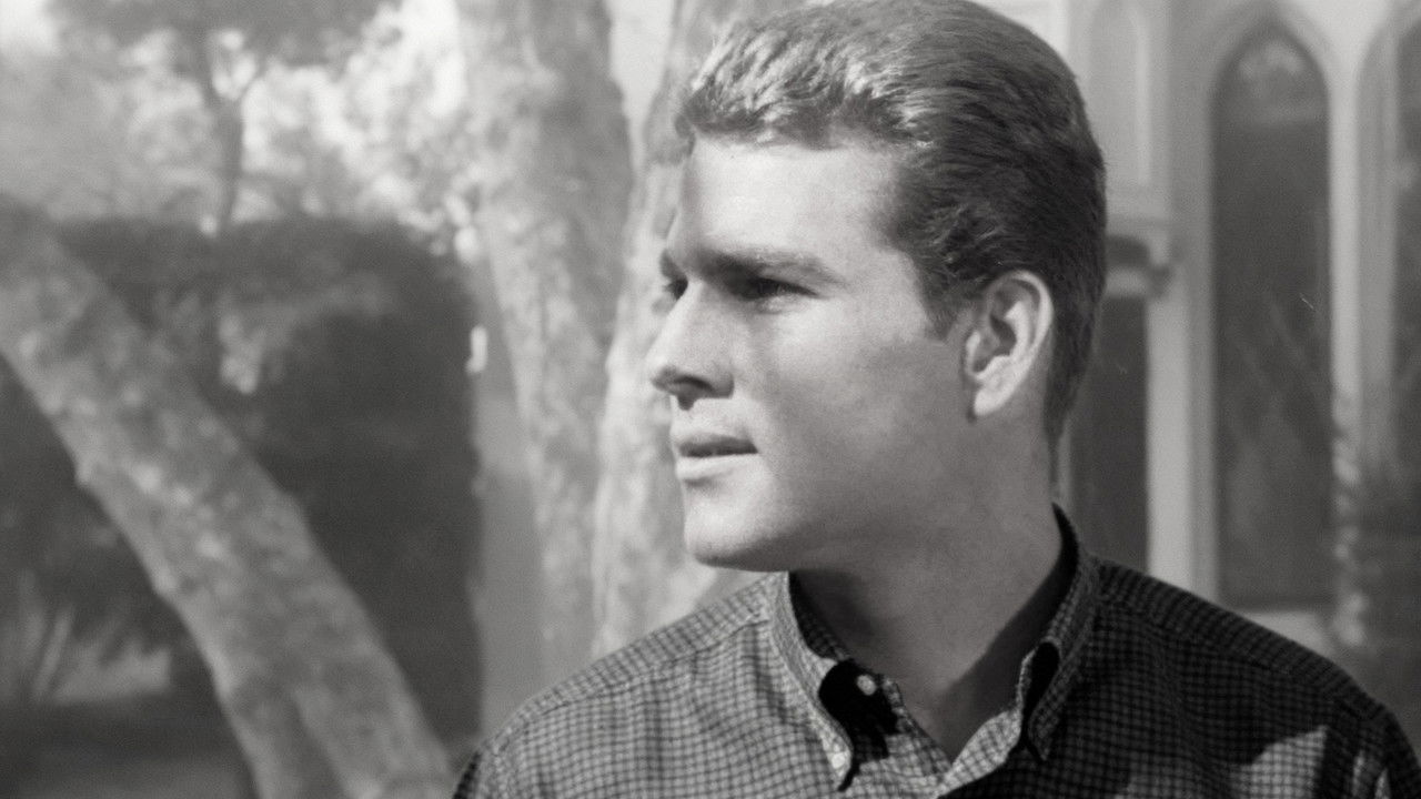 Peyton Place — Épisode 3