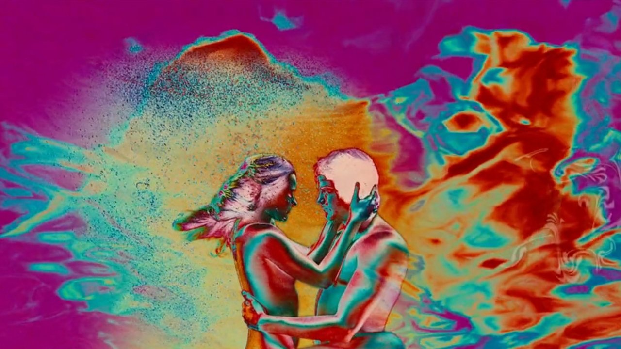 title image
