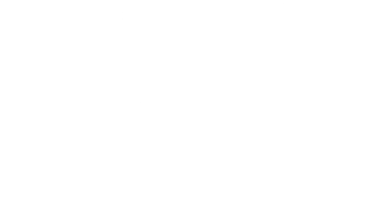 Снупи представляет: несравненная Марси