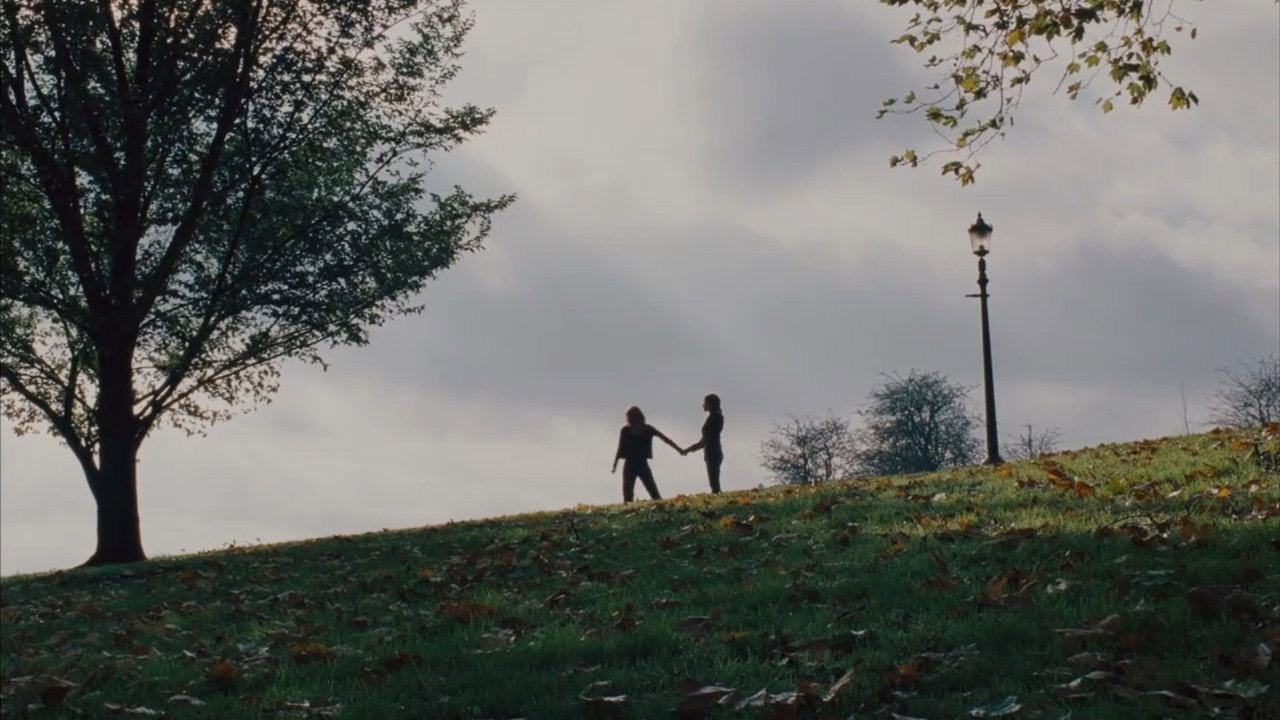 Imagine Me & You background 53