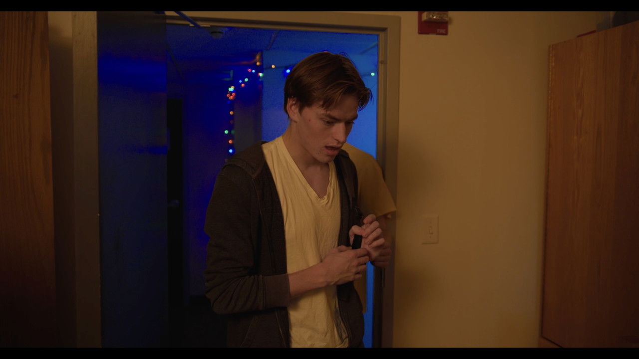 September 10th, 1995 backdrop