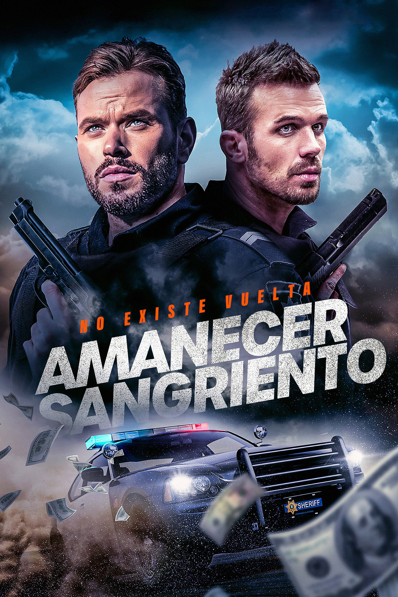 posters 13
