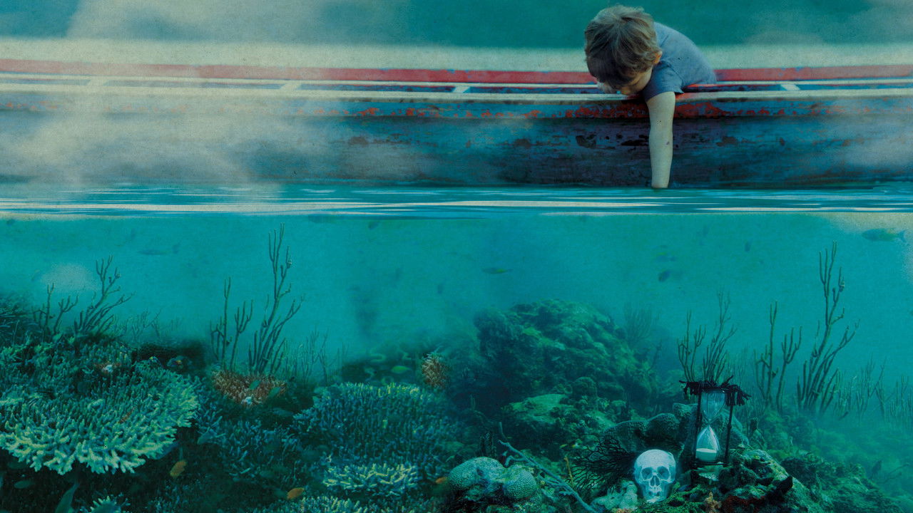 Mbrojtësit e Tokës backdrop