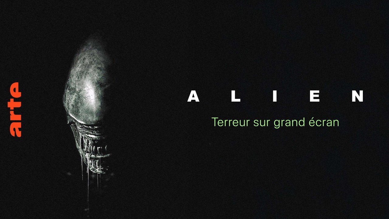 title image
