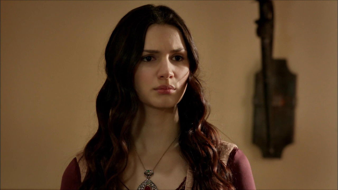 El Sultán — Épisode 58