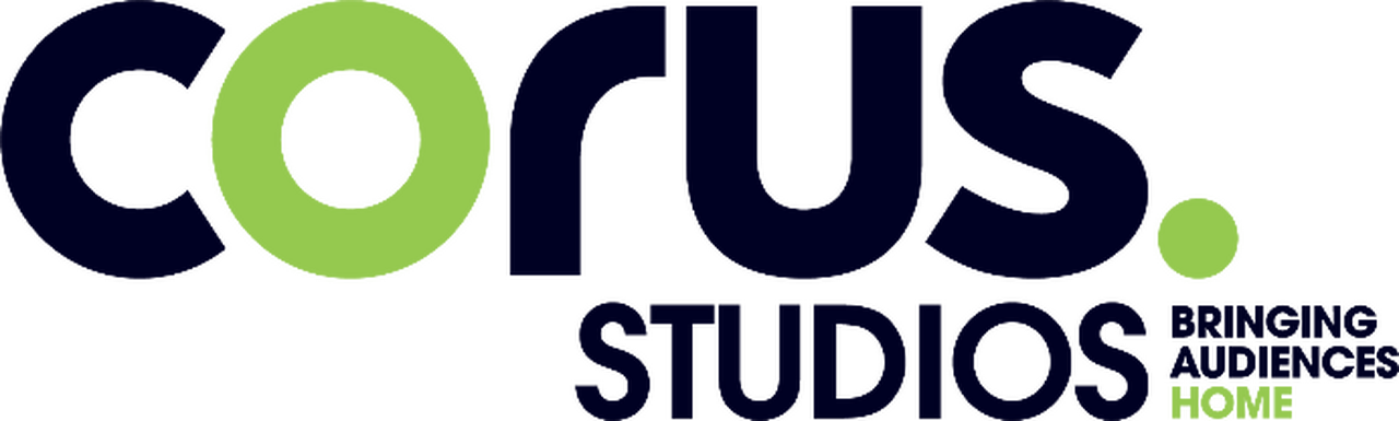 Corus Studios