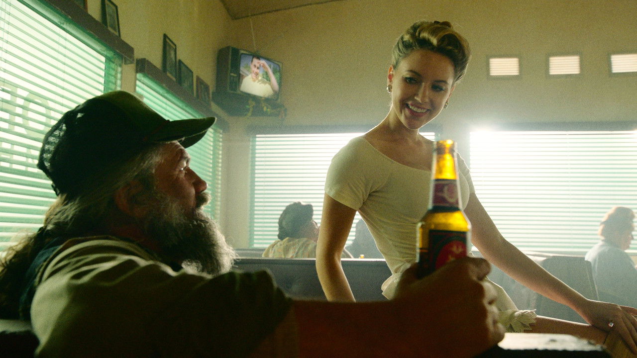 Cast and Crew of Midnight Grindhouse Presents: Welcome to Pixie Swallow