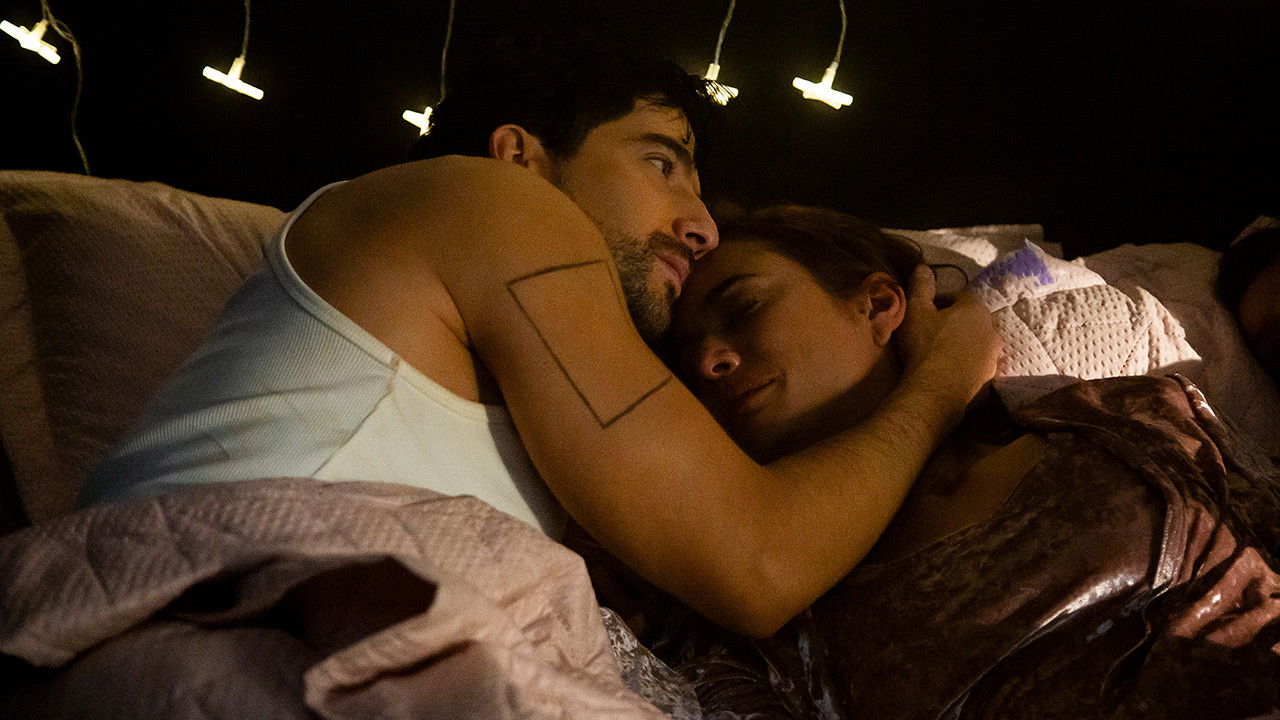 La Reine du flow — Épisode 41