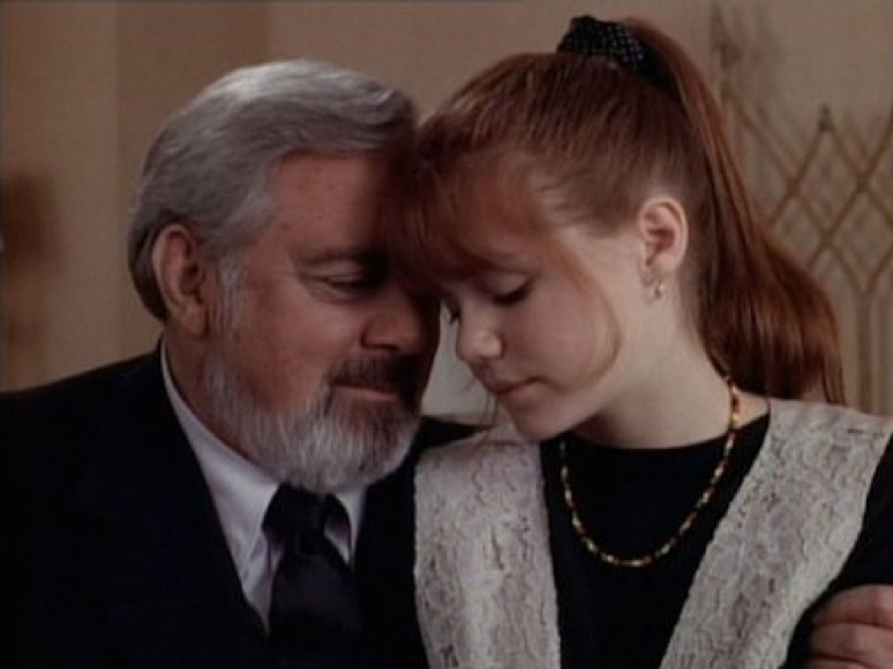 Perry Mason — Une gamine insupportable