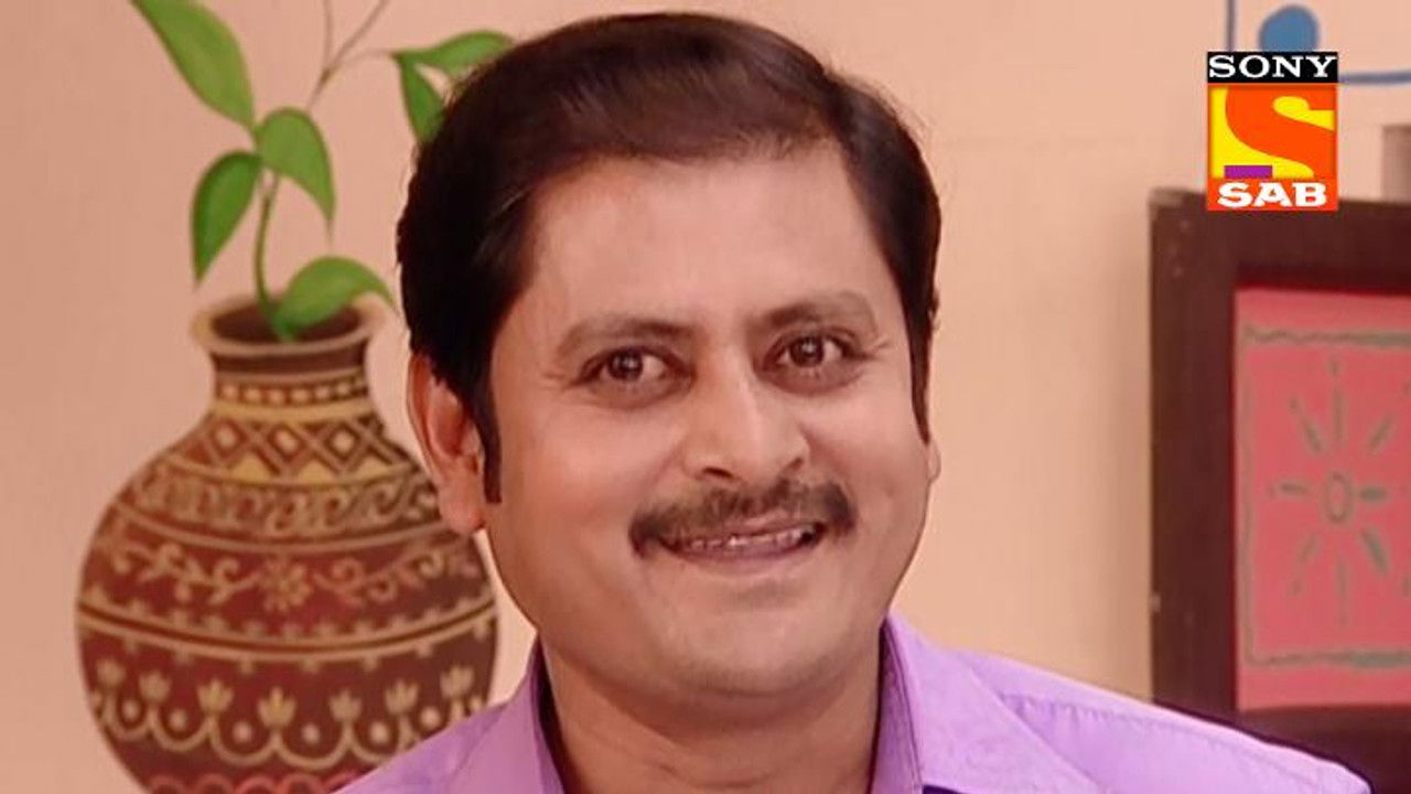 Lapataganj — Épisode 525