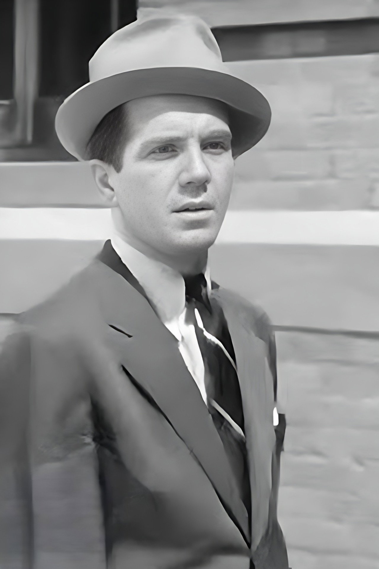 Cully Richards