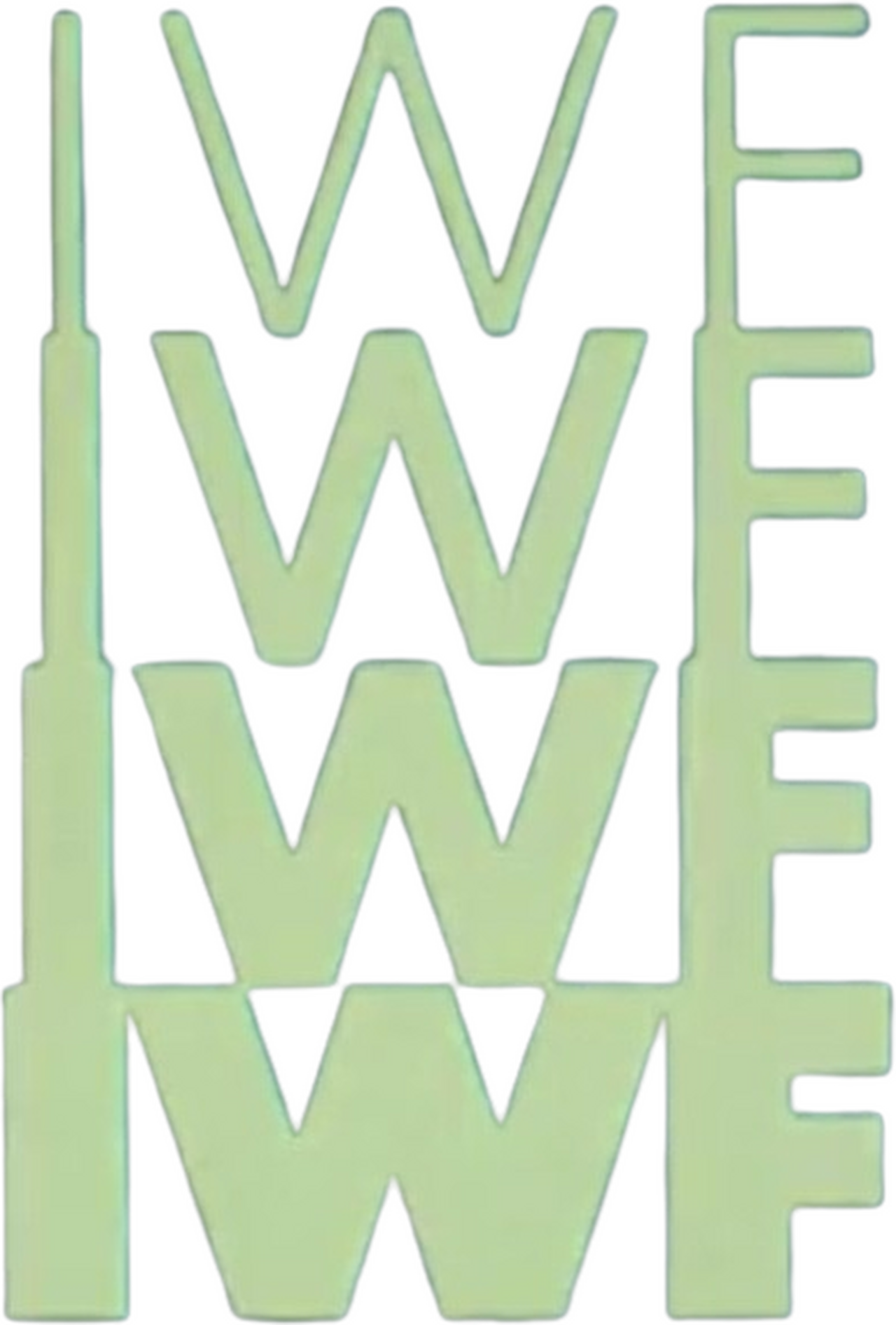 Institut für den wissenschaftlichen Film (IWF)