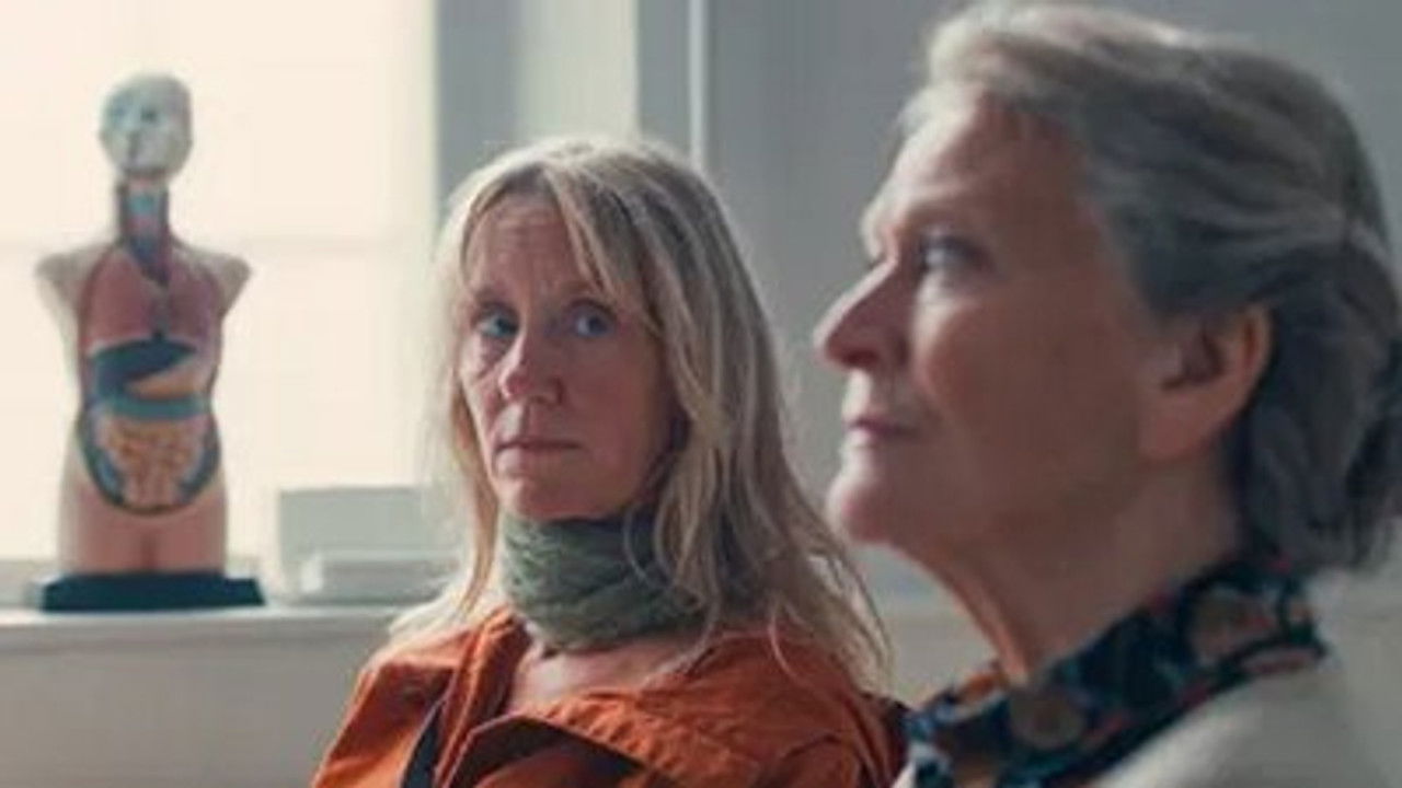 Generations — Episode 2