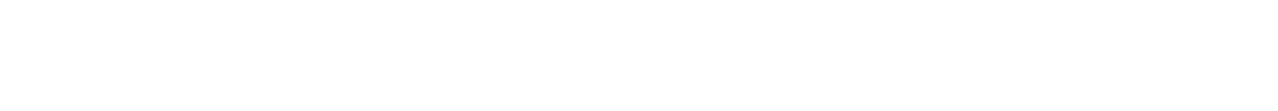 Женщина в озере