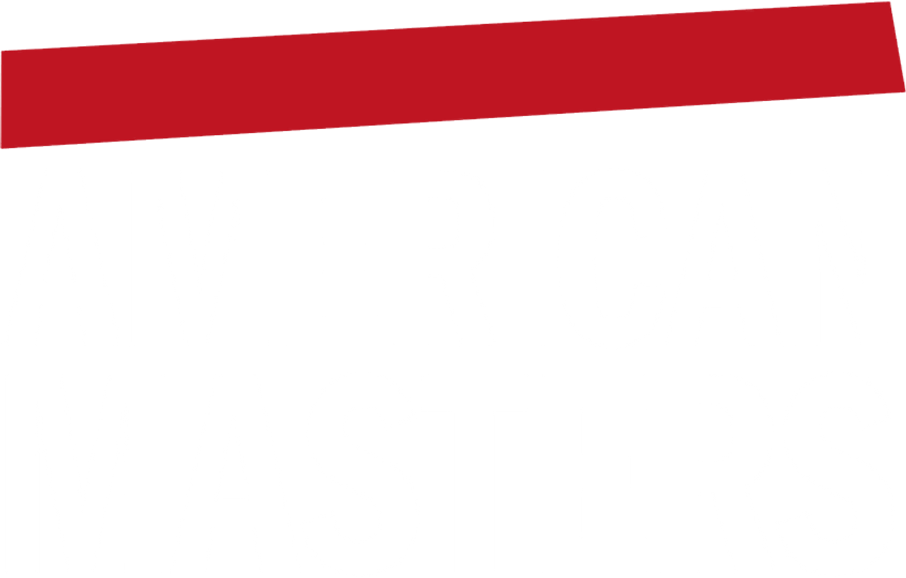 Американские мастера
