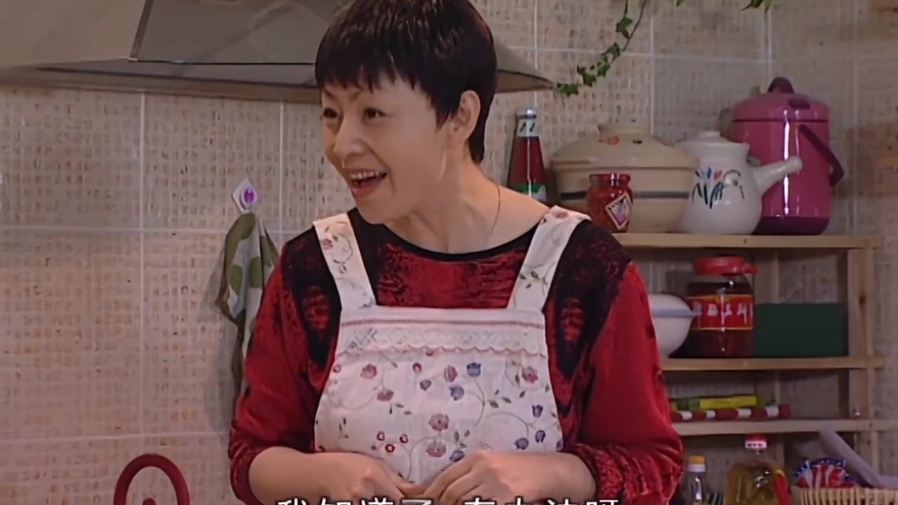 Home with Kids - Season 2 Episode 22 : Episode 22