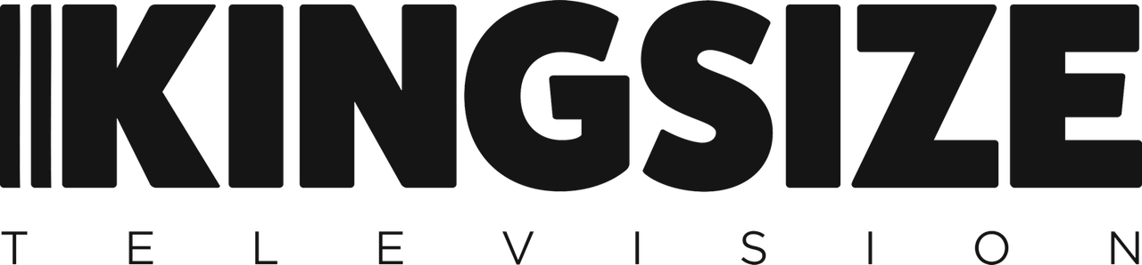 Kingsize Television