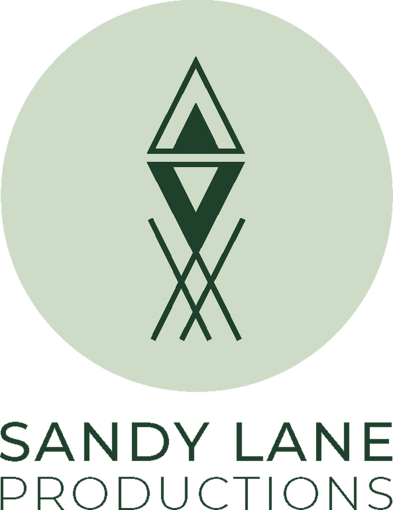Sandy Lane Productions