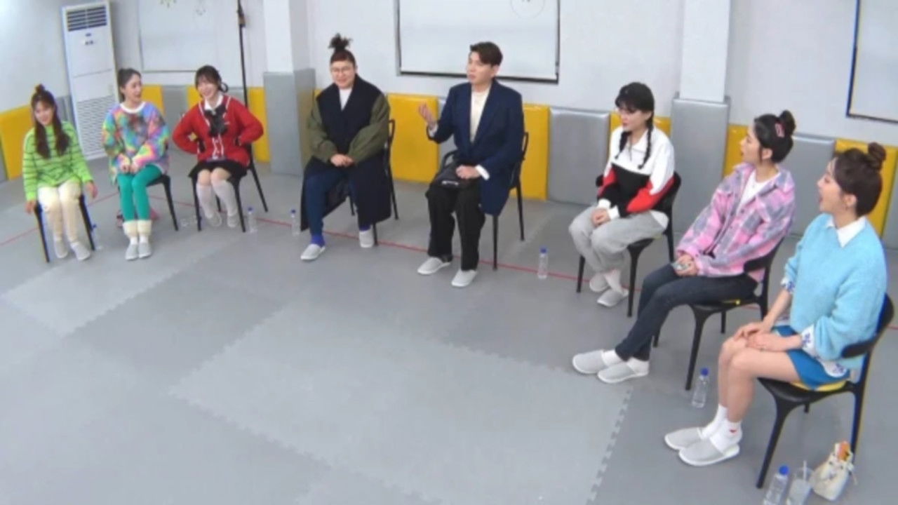 돈쭐내러 왔습니다 — Épisode 28