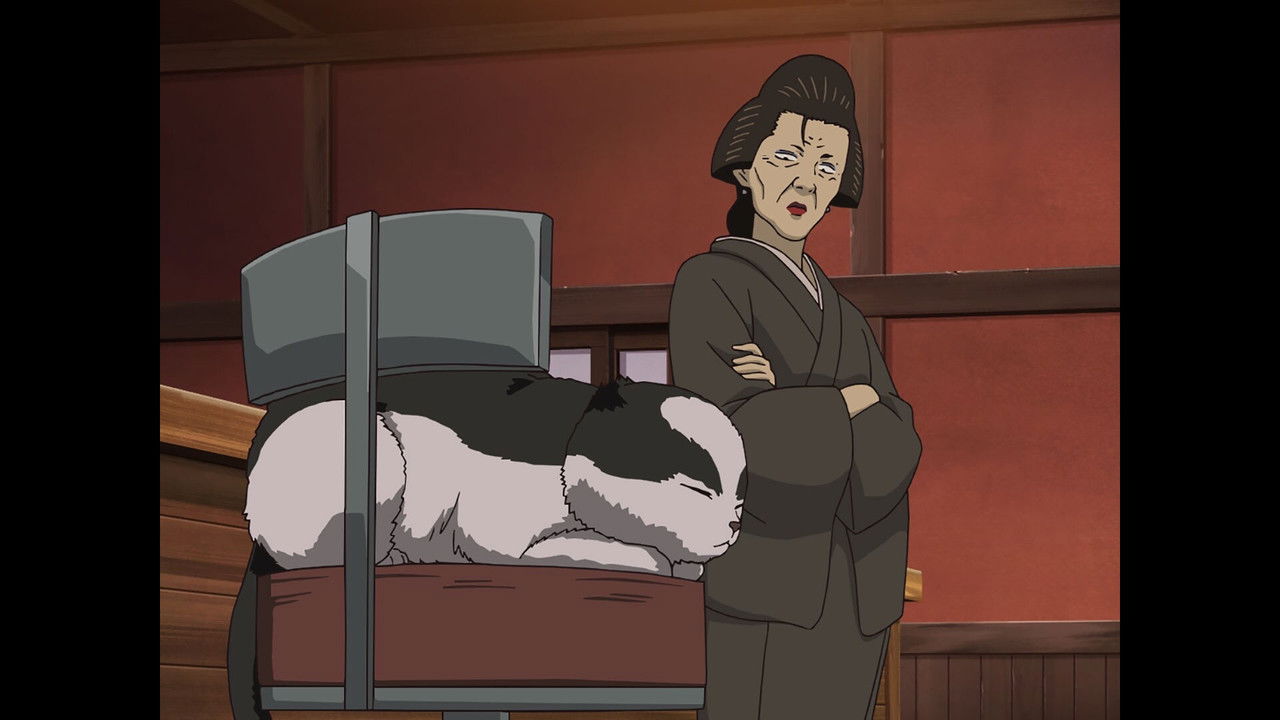 Freedom Means to Live True to Yourself, not Without Law!