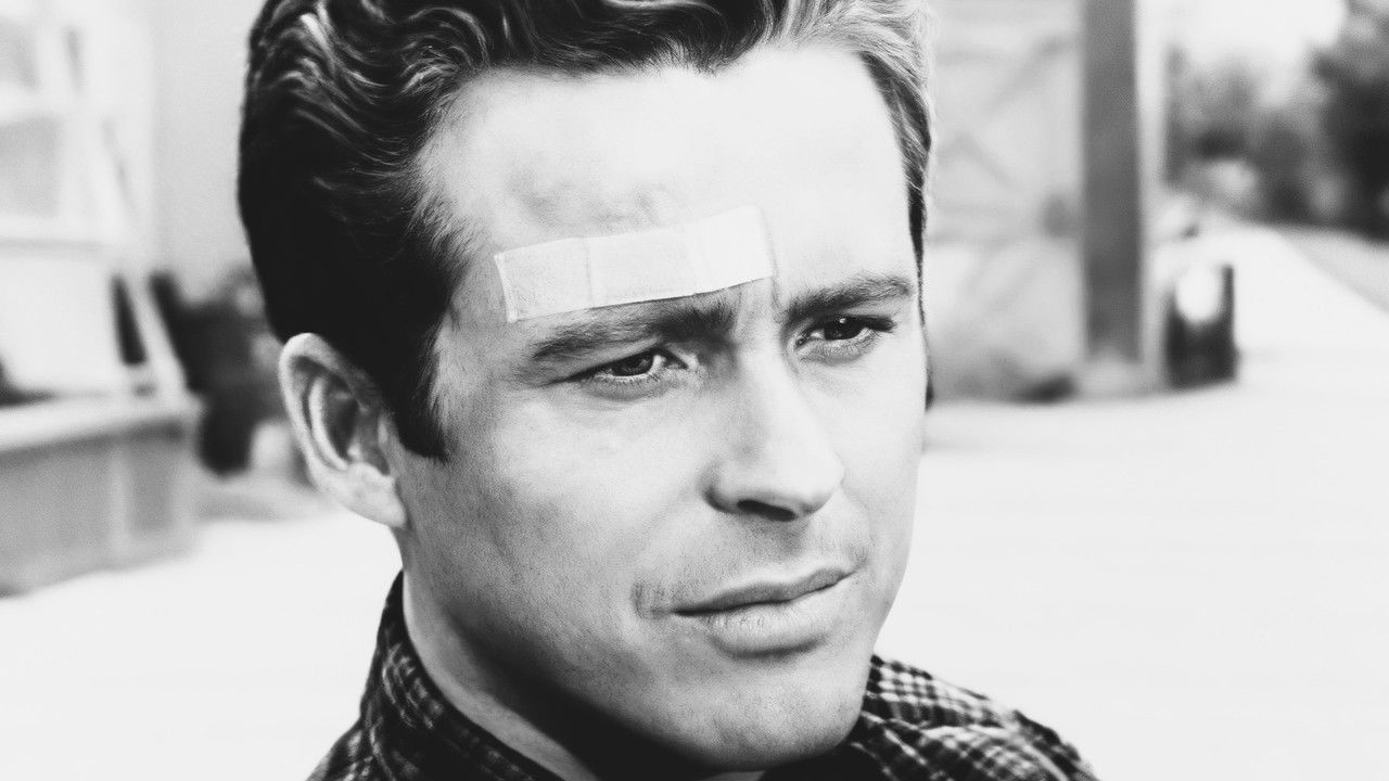 Peyton Place — Épisode 128