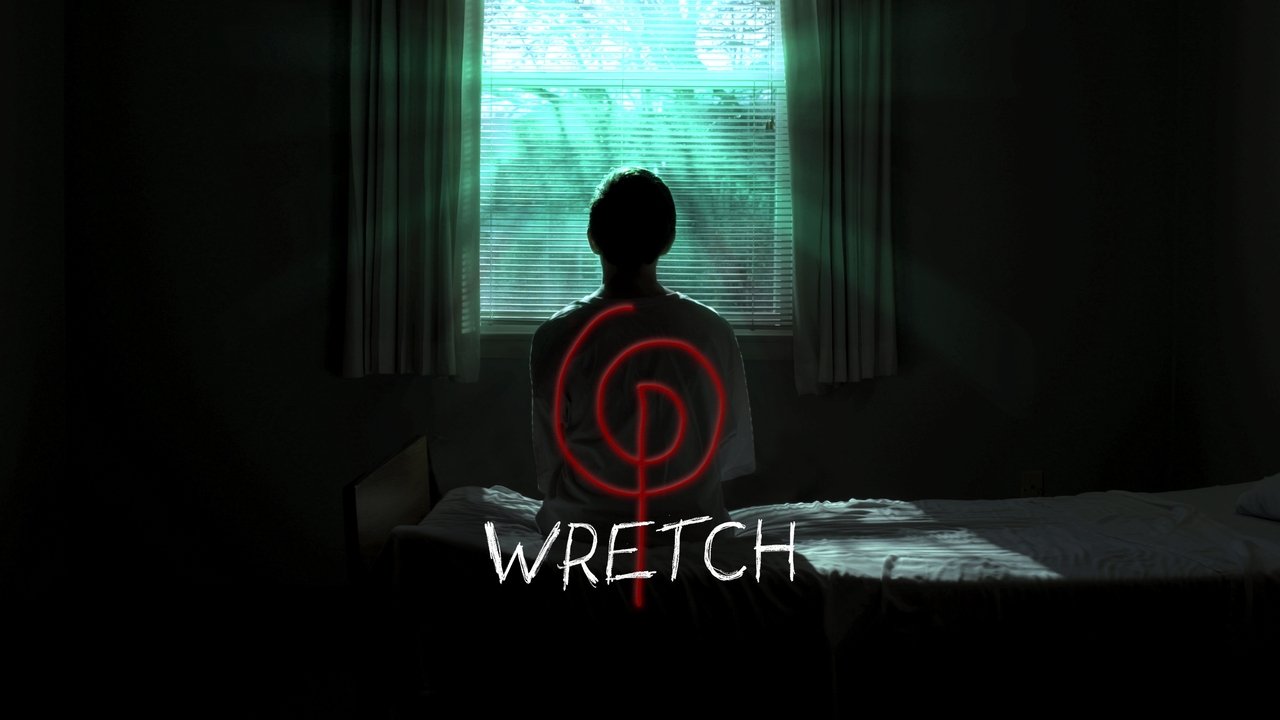 Wretch background