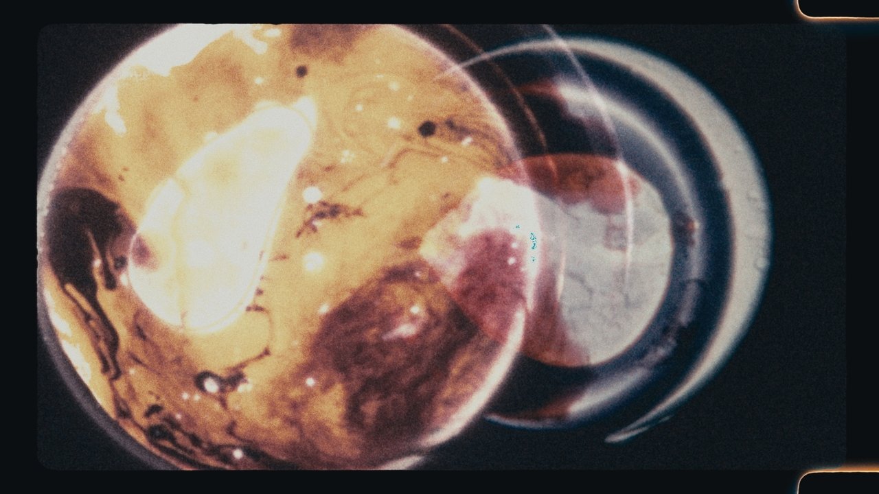 title image